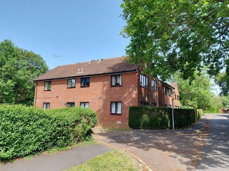 Main image of property: Merrylands Court, Great Bookham