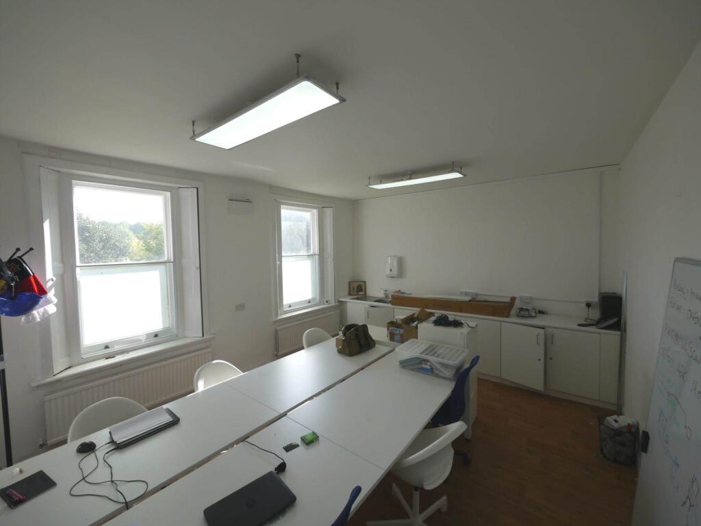 Additional image 8 of Great North Road, Hatfield