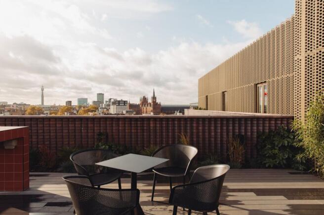Rooftop.jpg