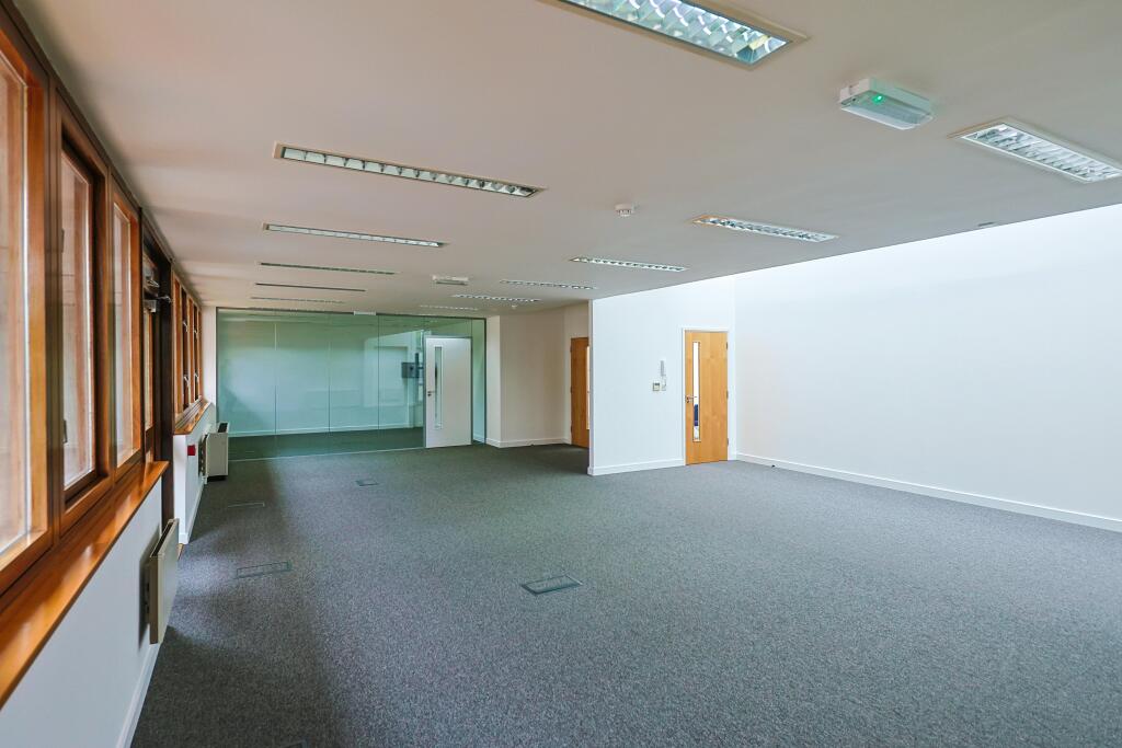 MEPC 67ii  67AB33.jpg