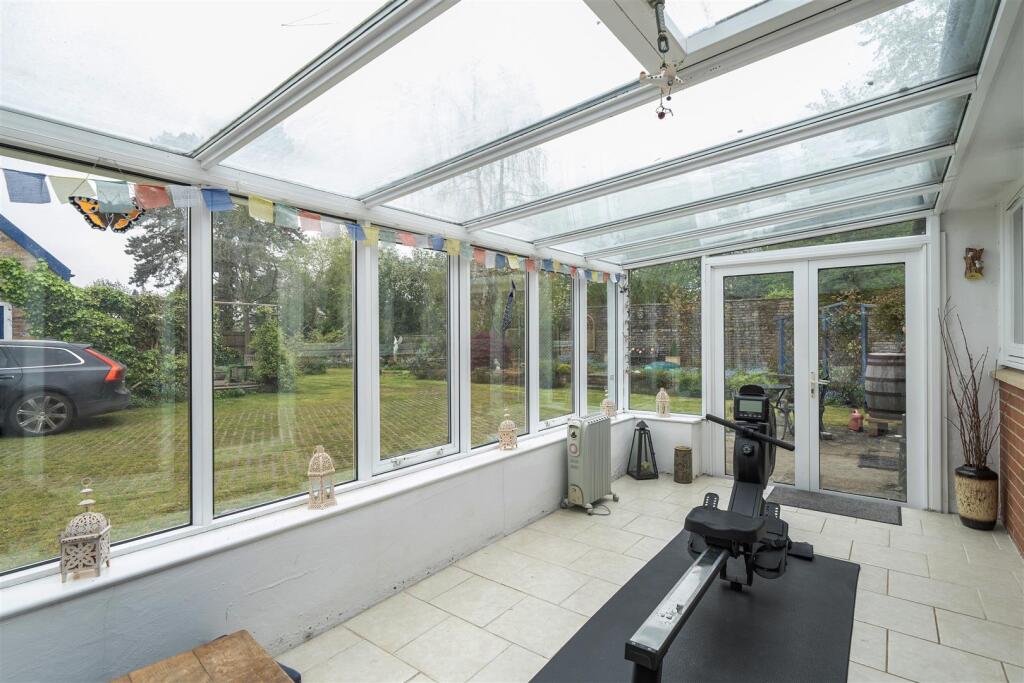 Additional image 6 of Garston Lane, Marston Magna, Yeovil