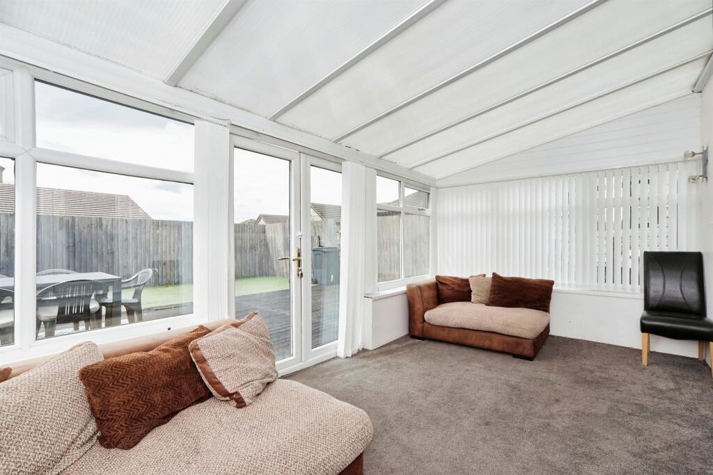 Additional image 7 of The Hudson, Wyke, Bradford, BD12