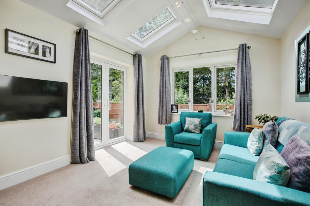 Wimpole Close, Washington, NE37 - View 4