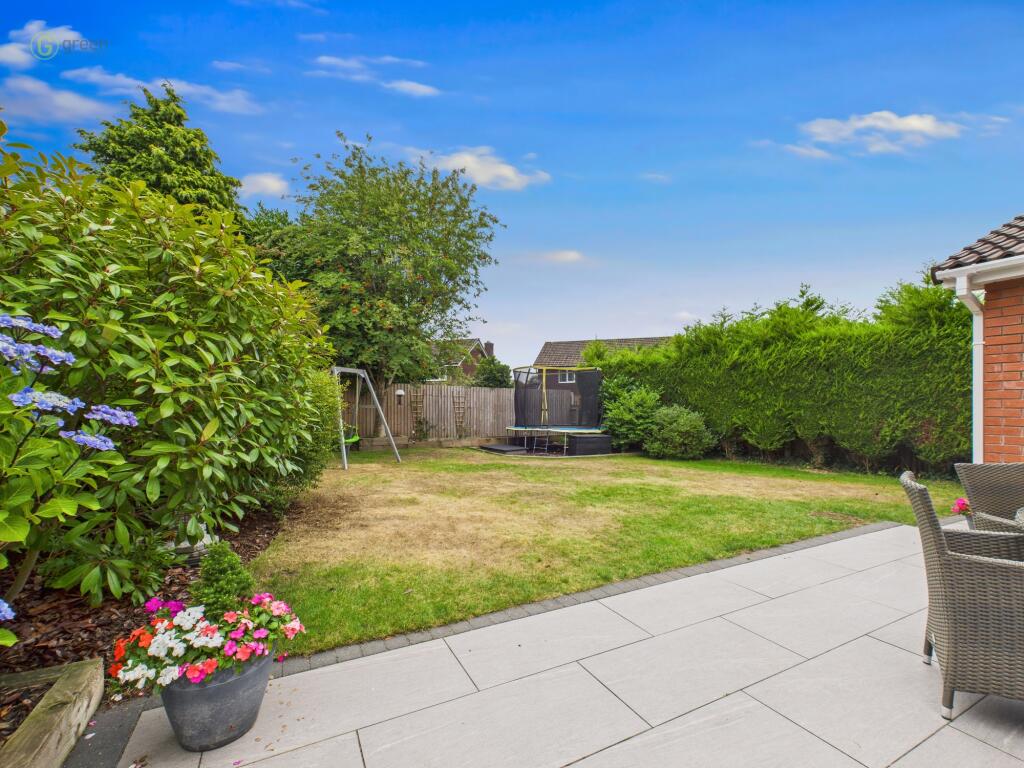 Additional image 26 of Carnoustie Close, Sutton Coldfield, B75