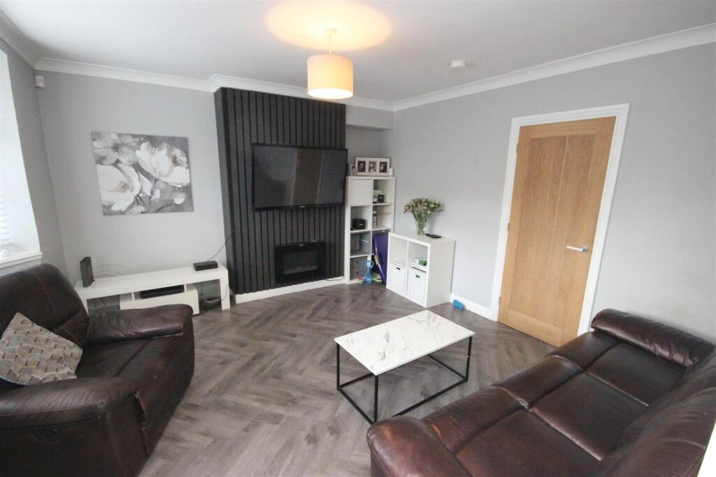 Additional image 3 of Alexandra Road, Halesowen