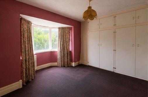 Apartment in Torquay, Torbay - View 5
