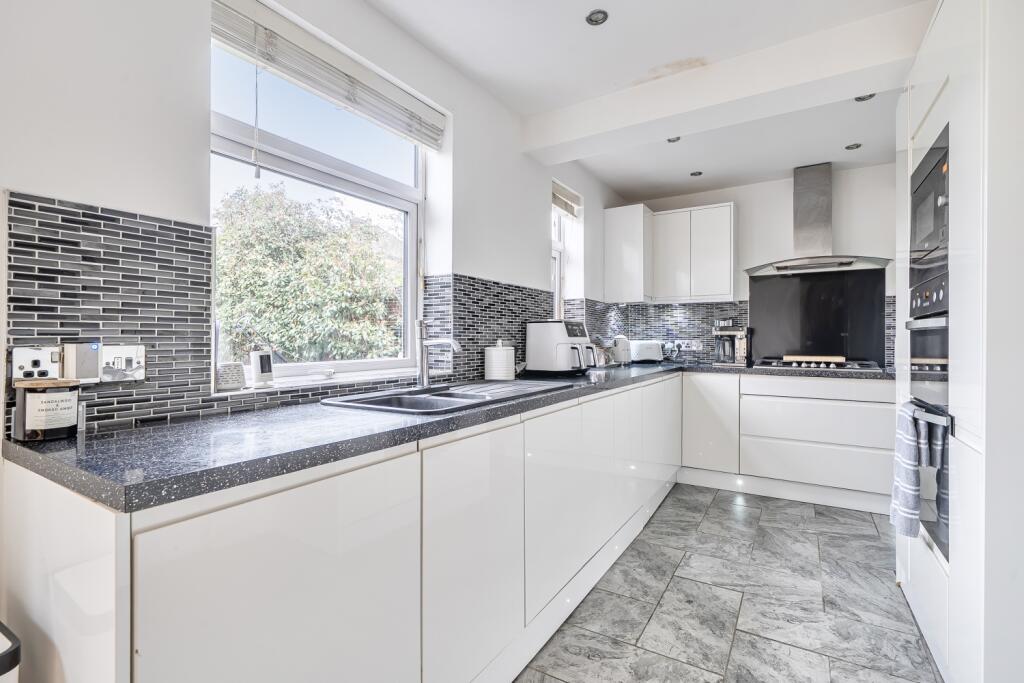 Additional image 5 of Elmfield Road, Castle Bromwich. BIRMINGHAM, B36 0HN