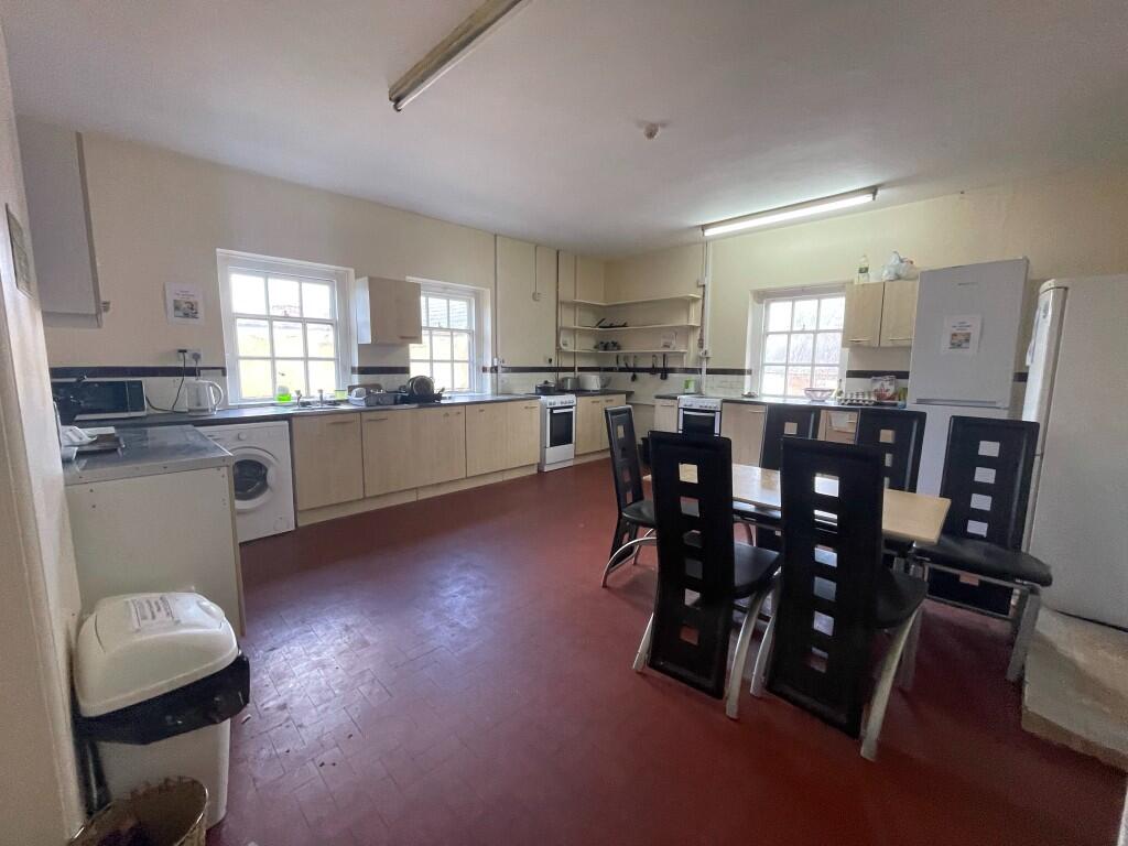 Additional image 6 of Abbey Road, Smethwick, West Midlands, B67