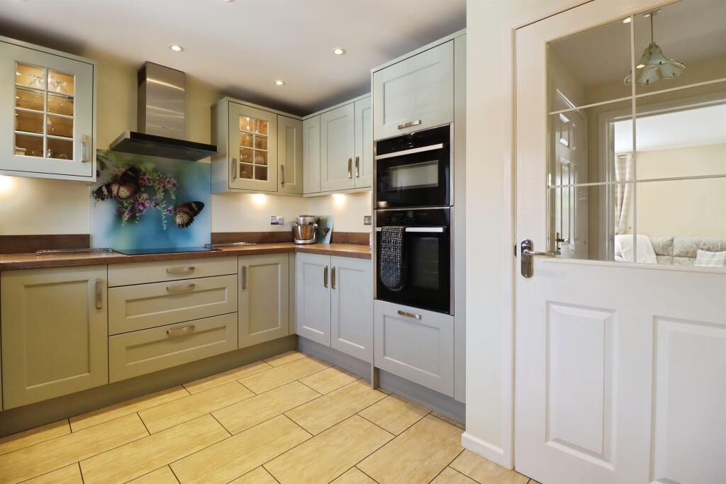 House in Wellingborough - View 6