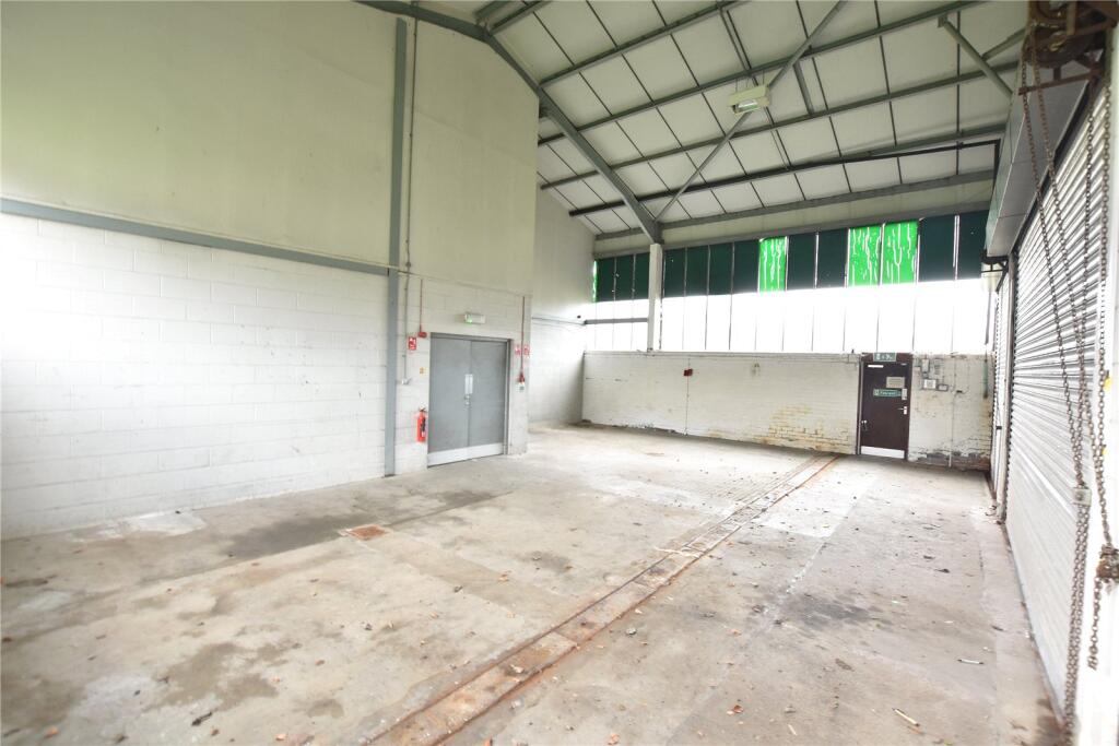 Additional image 7 of Wharfedale Delivery Office, Hebden Road, Grassington, Skipton, North Yorkshire