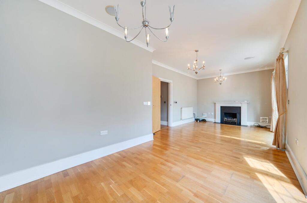 House in Harrow - View 4