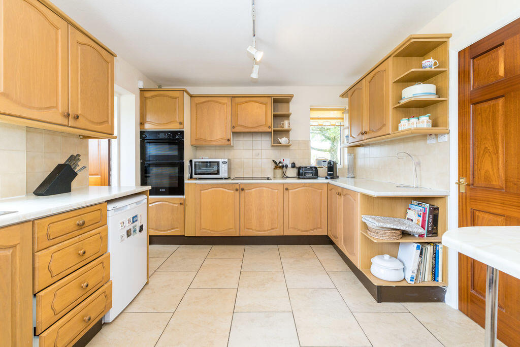 2, Smethurst Hall Park, Billinge, WN5 7DR photo 4