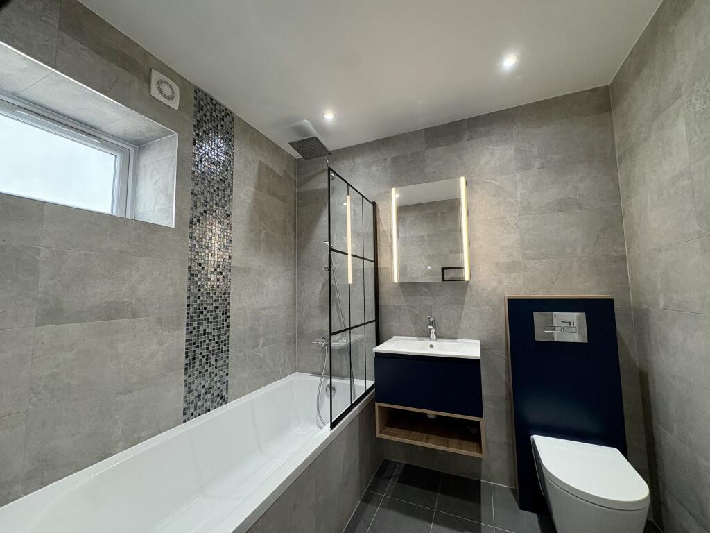 Main image of property: Limes Grove, SE13