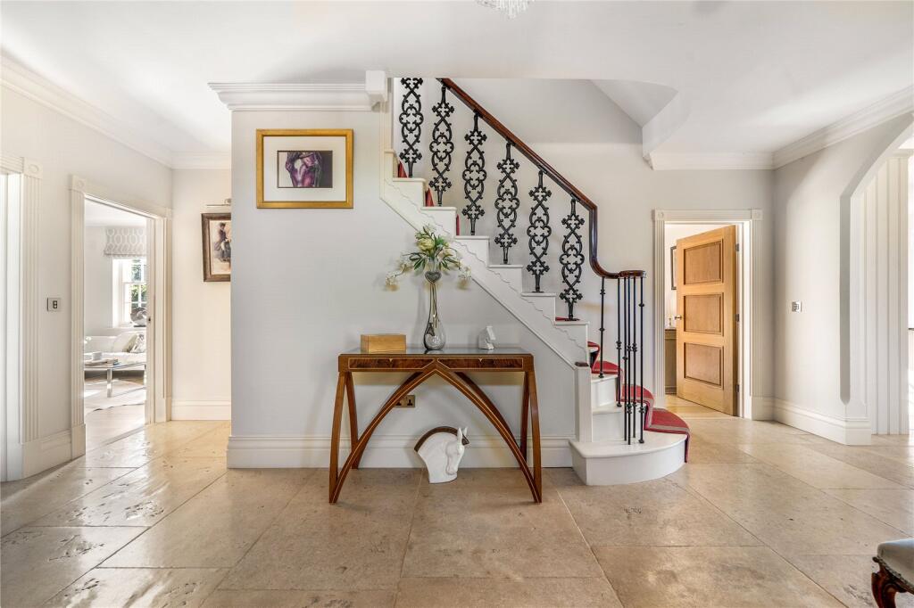 Birtsmorton, Malvern, Worcestershire, WR13 - More