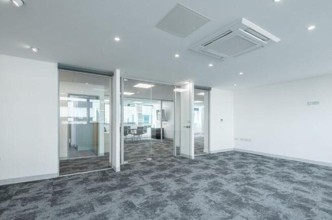 Meeting room 2 .jpg