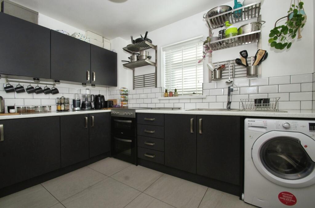 Main image of property: St. Clears Close, Caerphilly, CF83