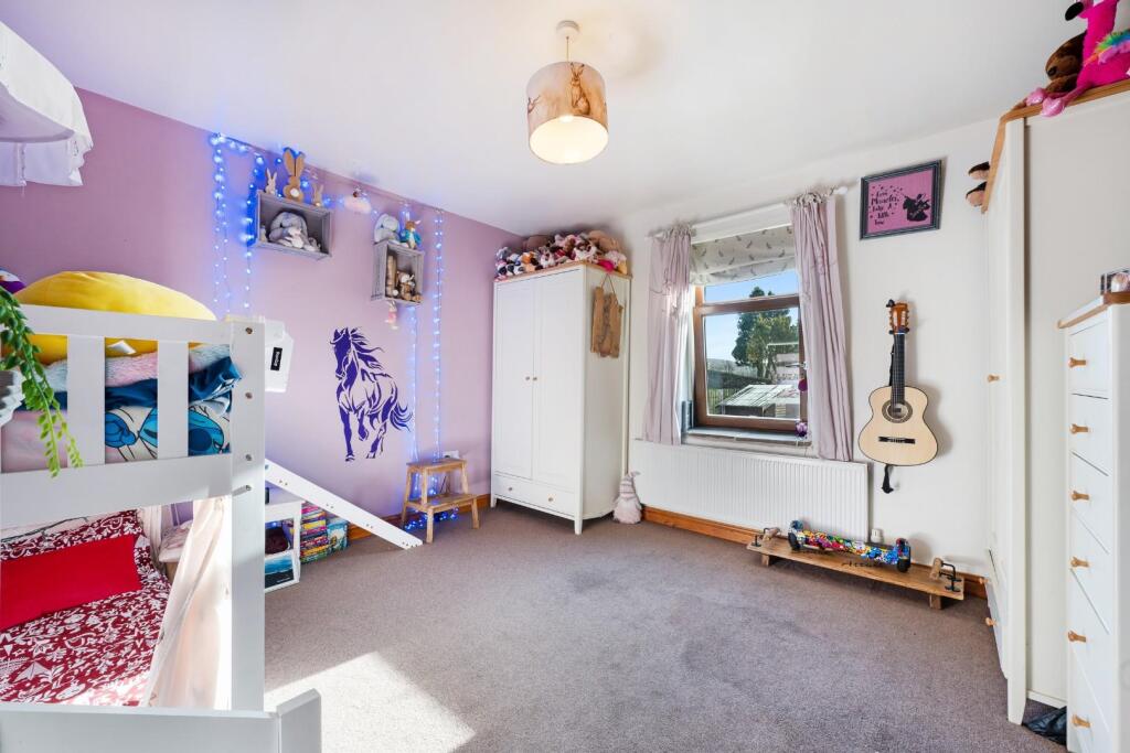 Additional image 36 of Ridehalgh Lane, Briercliffe, Burnley