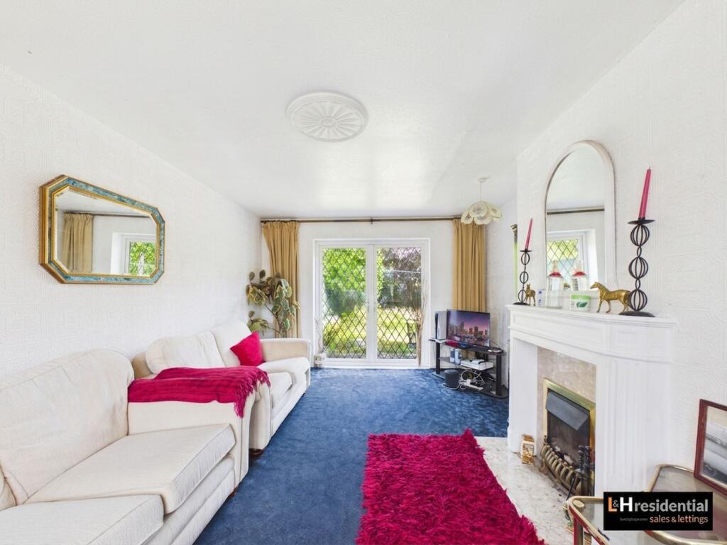House in Borehamwood, Elstree and Borehamwood - View 5