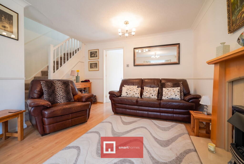 House in Birmingham - View 3