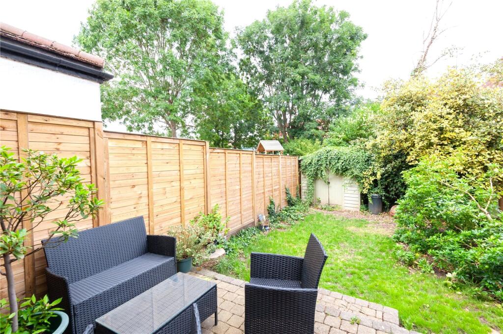 Property photo 7
