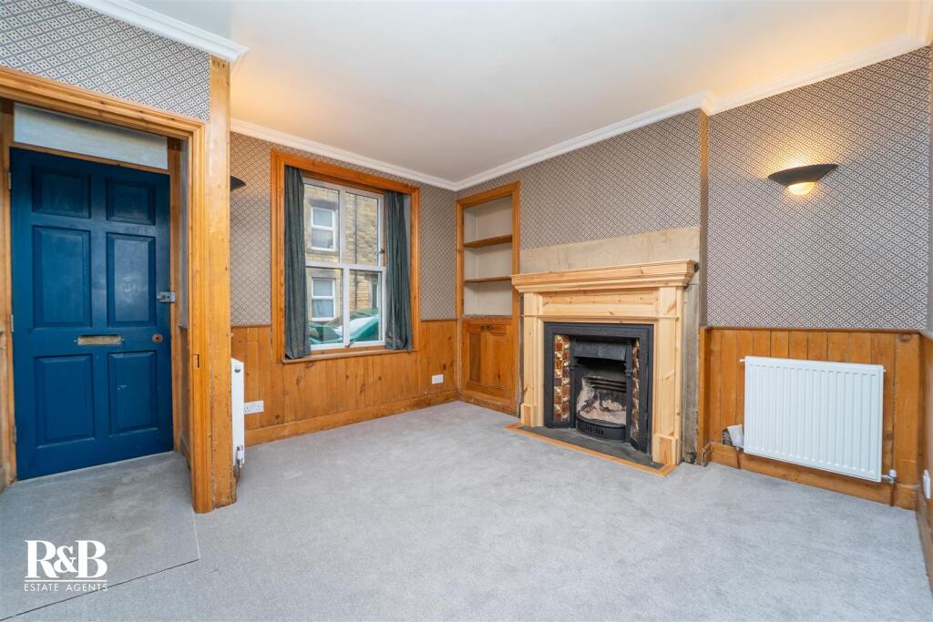House in Lancaster, Primrose, Moorlands - More