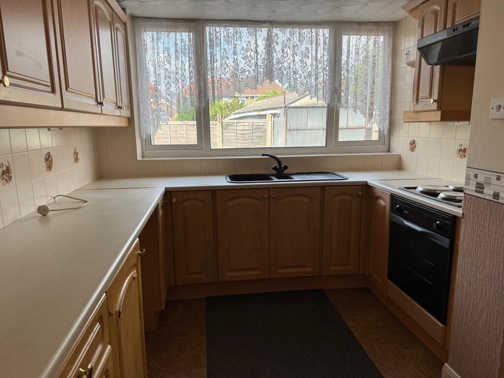 House in Sheffield - View 4