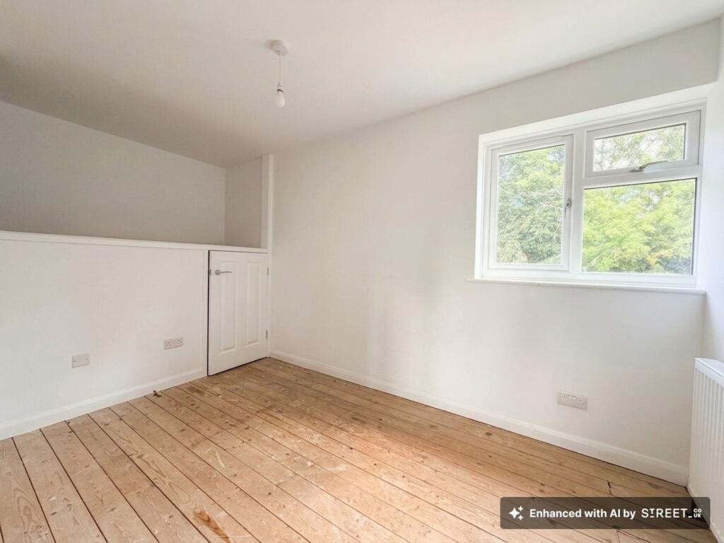 House in Southampton, Hollybank, Hythe - View 5
