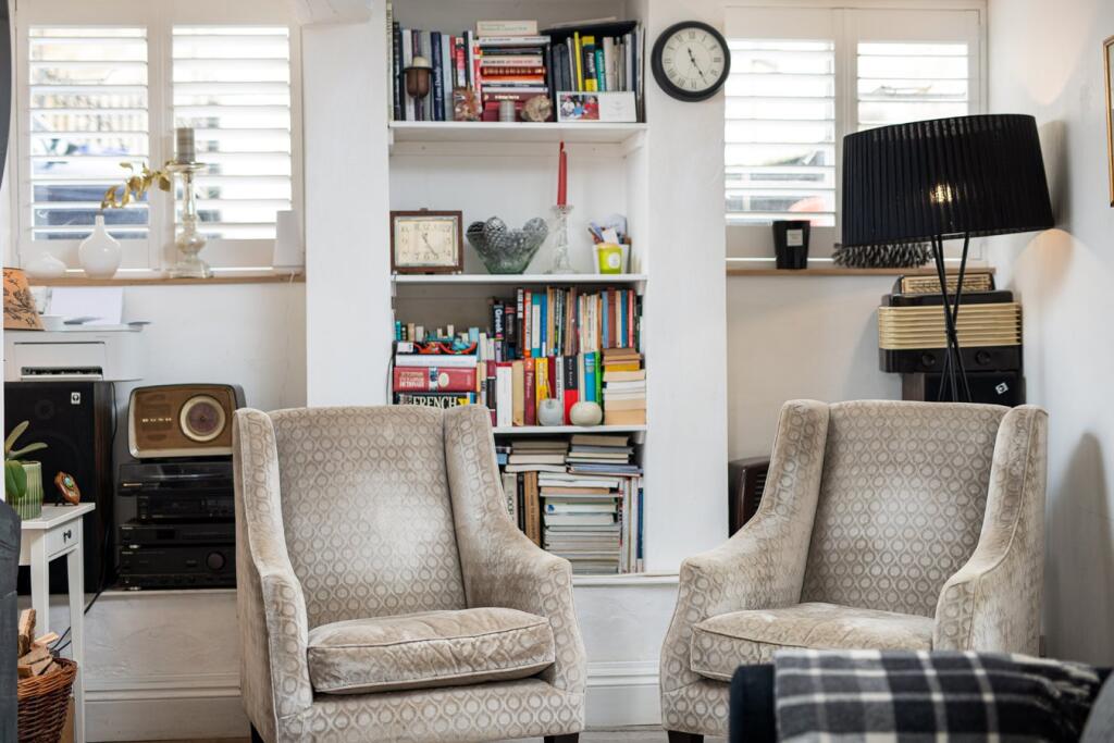 Additional image 10 of Coppice Hill, Bradford on Avon, BA15