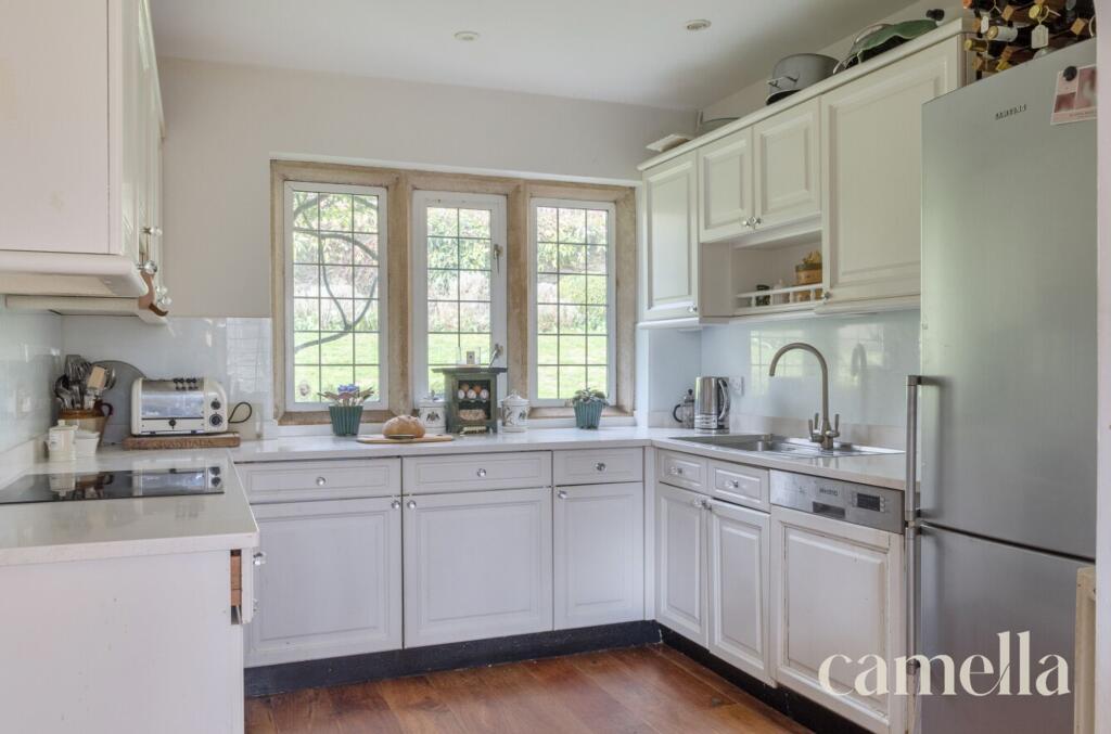 Additional image 13 of Morris Lane, Bathford, BA1