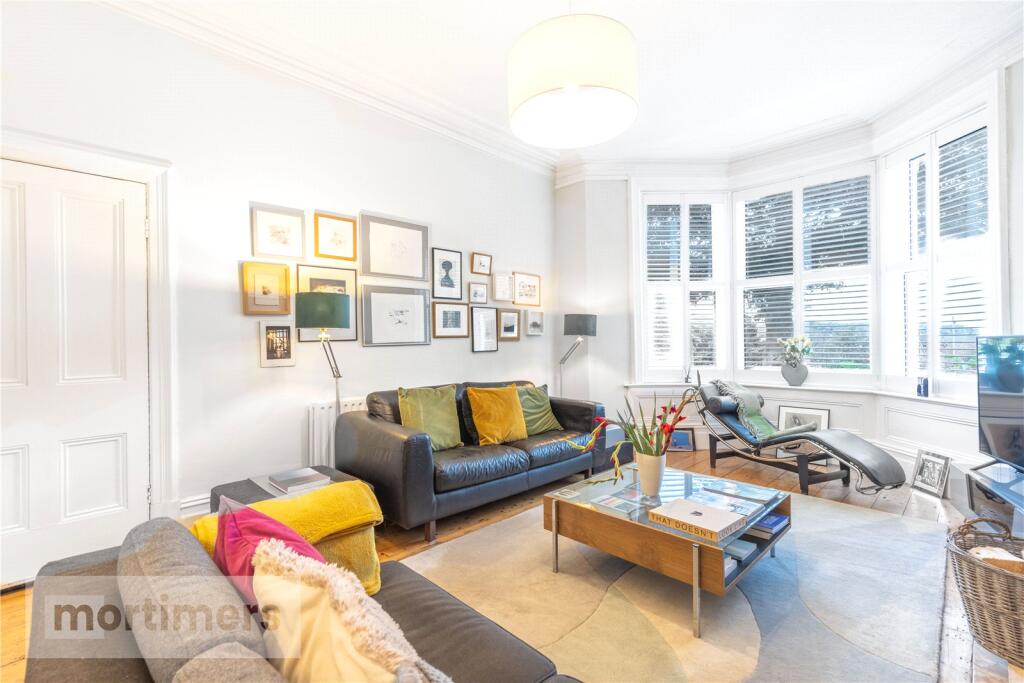 Additional image 2 of Knowsley Road, Wilpshire, Blackburn, Lancashire, BB1