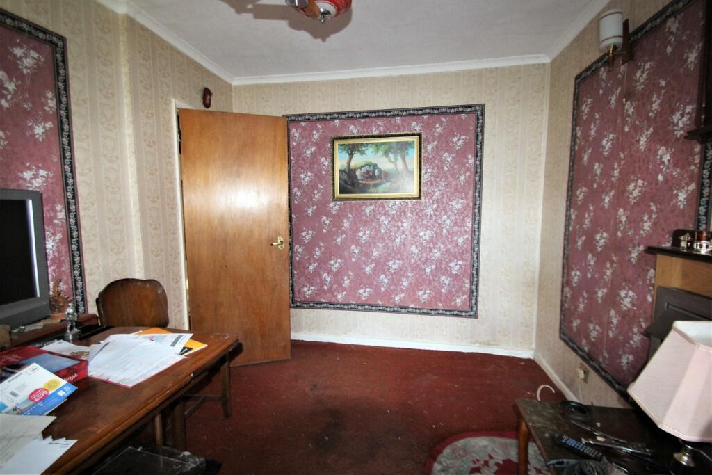 Photo of the property