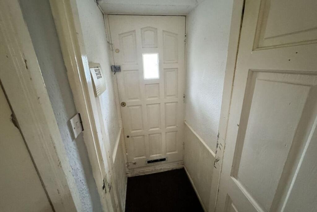 St Annes Close, Birkenhead, CH41 3RY photo 2