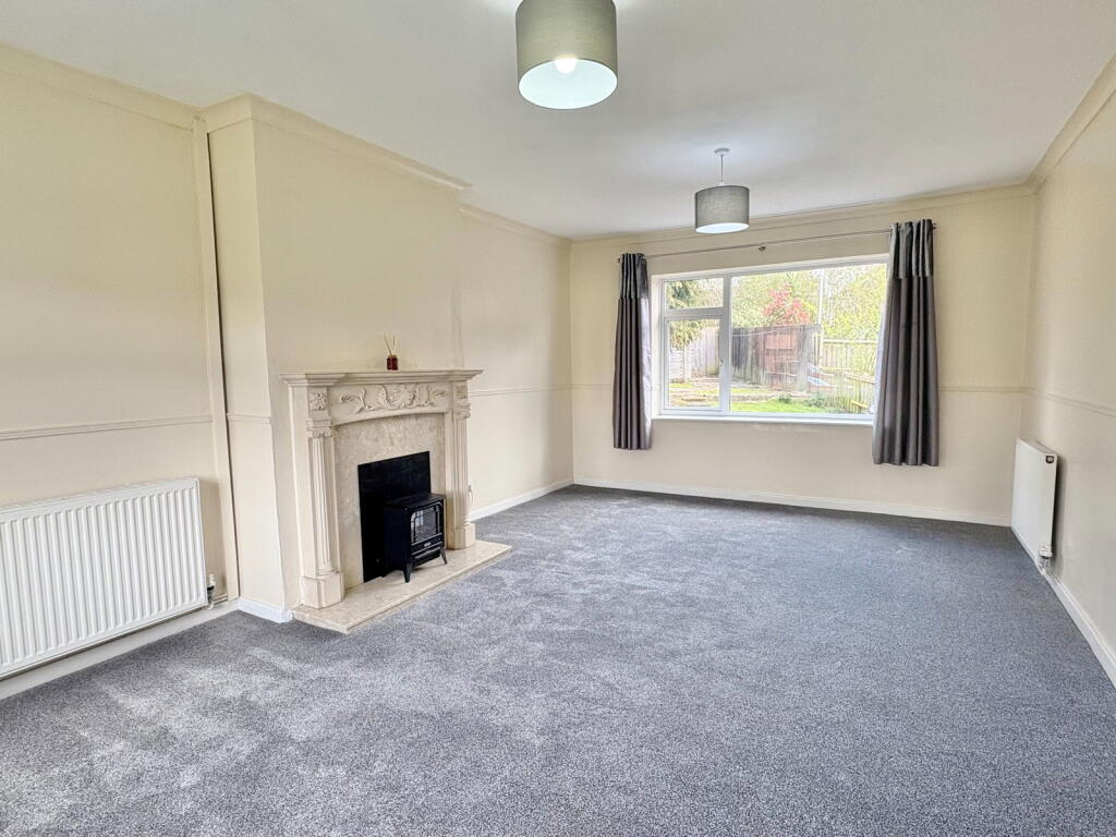 Additional image 2 of Leigh Road, Sutton Coldfield, B75 7NS