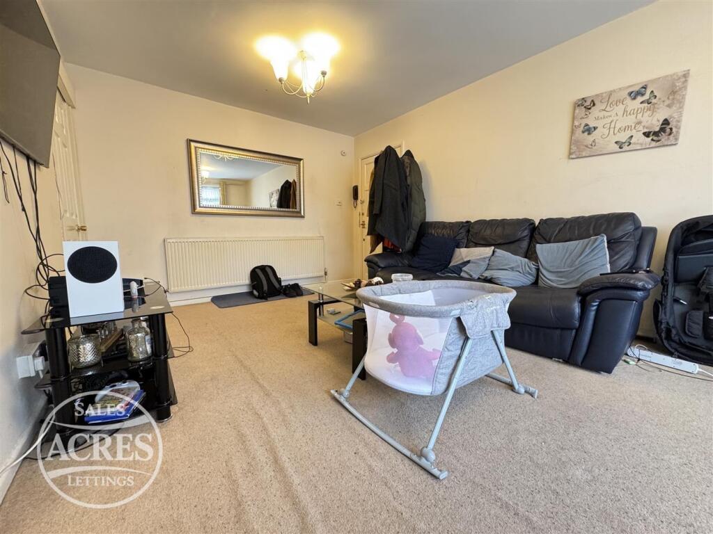 Additional image 6 of Bishop Asbury Crescent, Great Barr, Birmingham