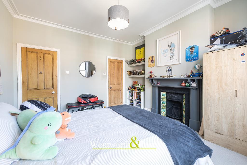 Additional image 23 of Milford Road, Harborne, Birmingham, B17 9RL