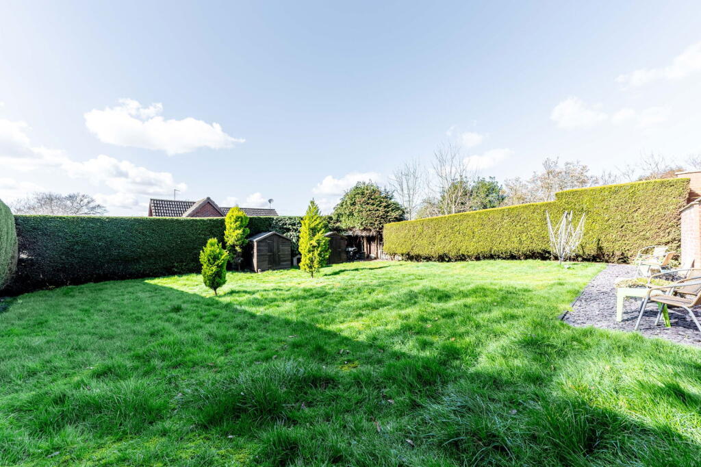 Additional image 22 of Red House Park Road, Great Barr, B43 6ND