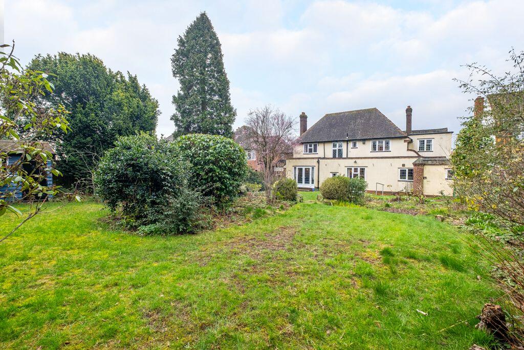 Additional image 22 of St. Bernards Road, Sutton Coldfield, B72 1LE