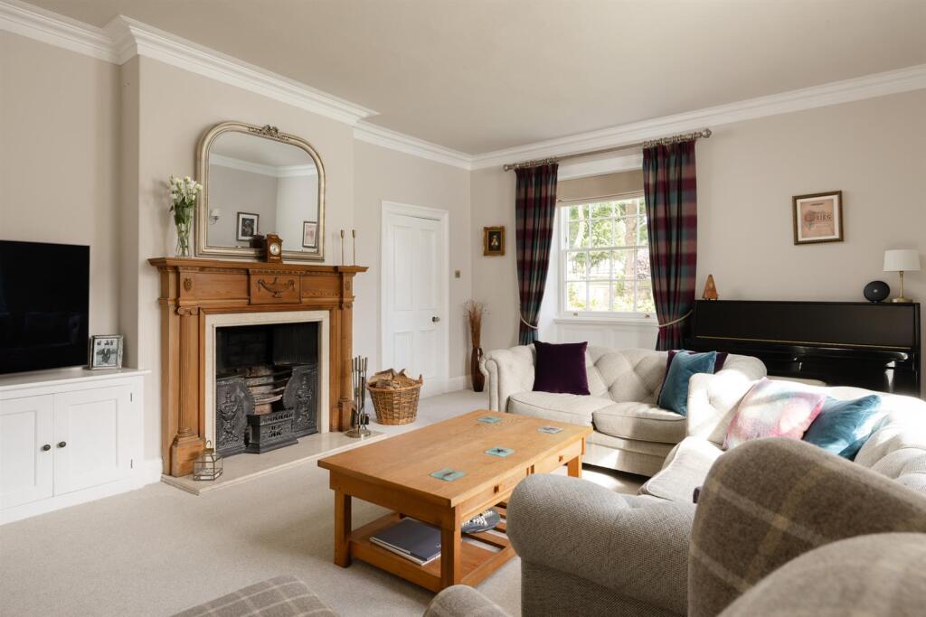 House in York - View 5