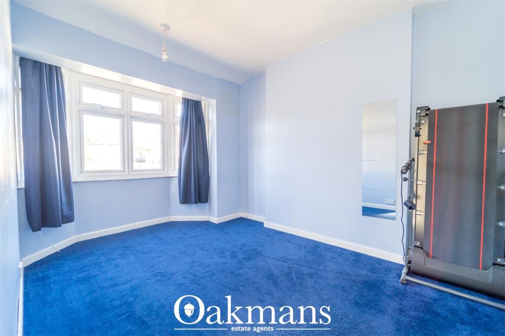 Additional image 13 of The Meadway, Redditch, Worcestershire, B97