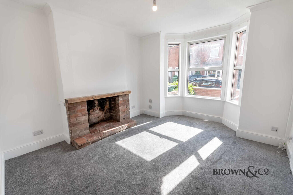 House in Retford, Thrumpton - View 5