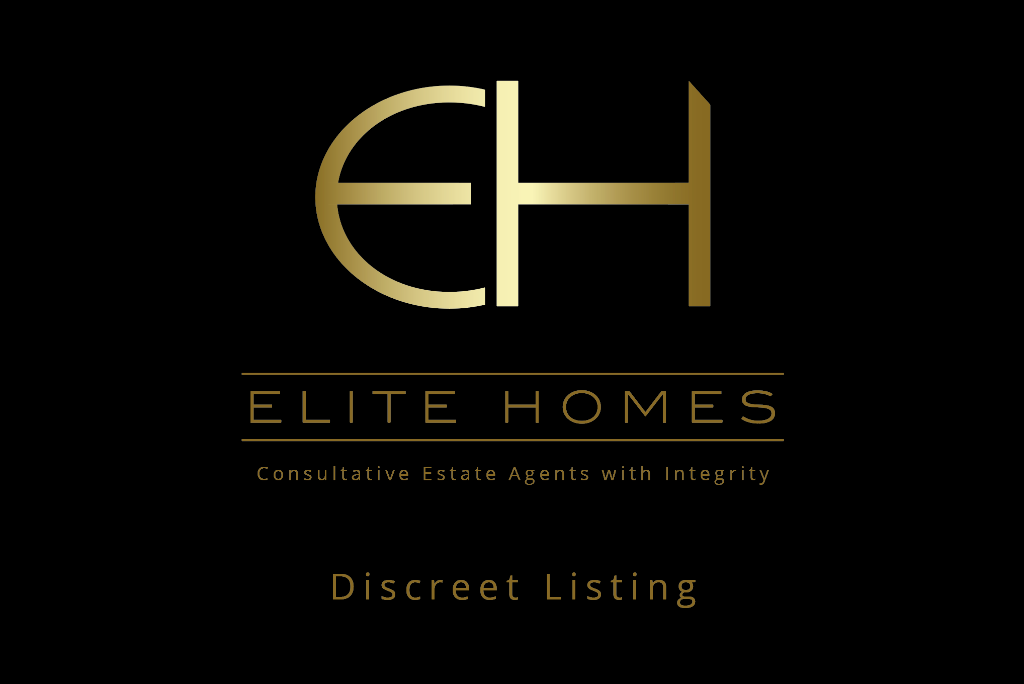 Main image of property: St.Helens Grove, Burton Joyce NG14