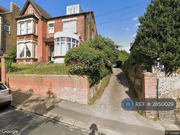 Main image of property: Castle View Road, Strood, ME2