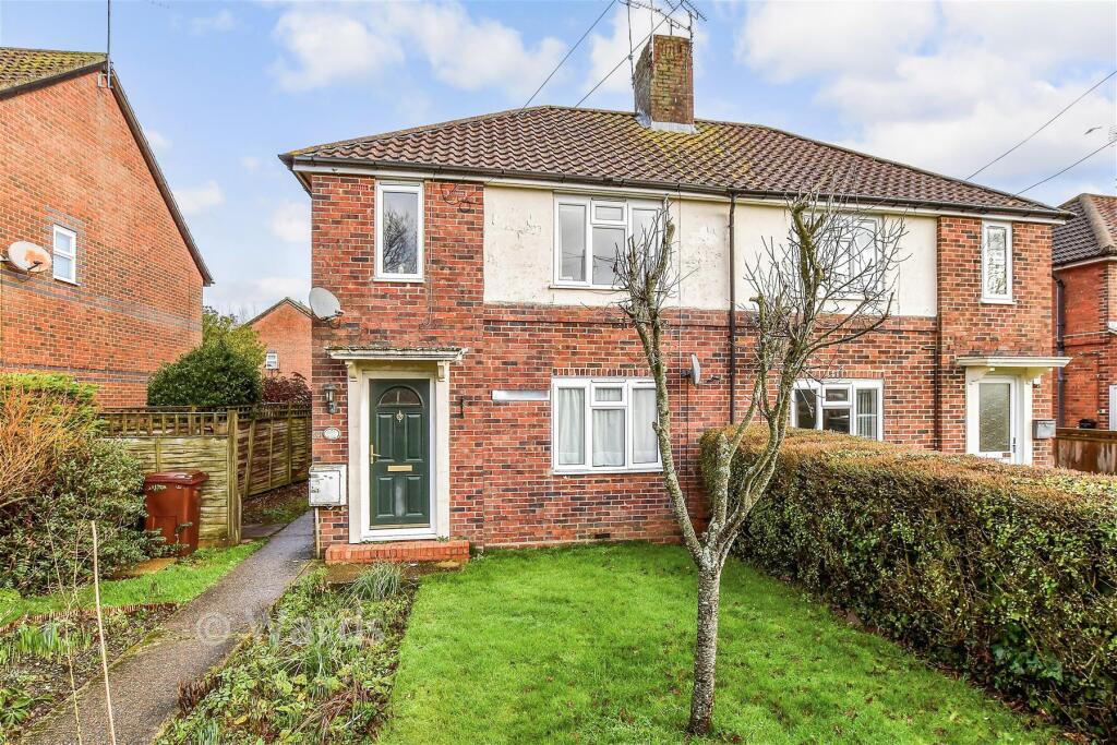 Main image of property: Water Lane, Smarden, Ashford, Kent
