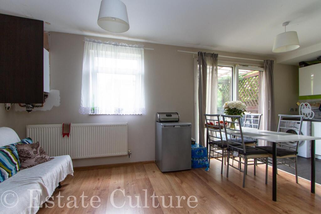 House in Coventry, Canley - View 5