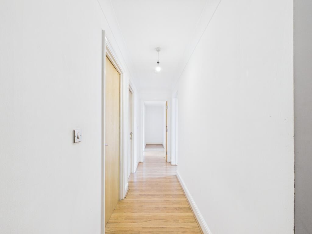 Townsend Way, Birmingham, B1 photo 2
