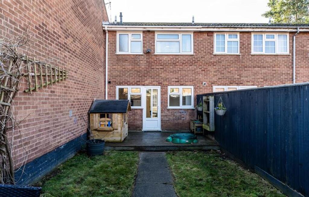 Property photo 8