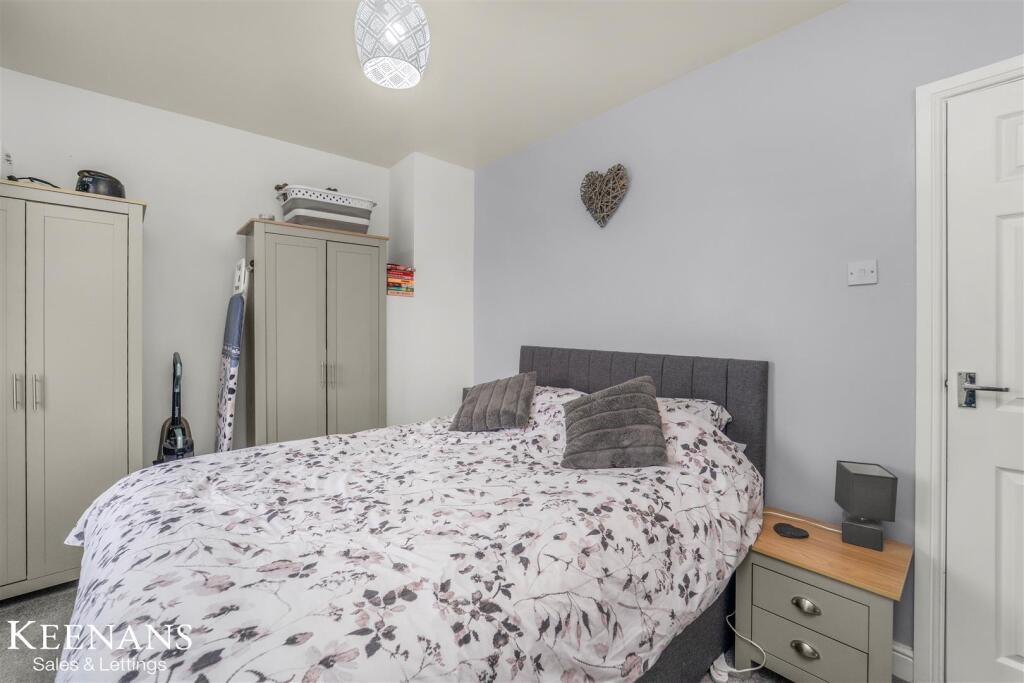 Additional image 15 of Railway Terrace, Simonstone