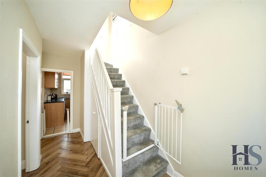 Additional image 12 of White Road, Quinton, Birmingham