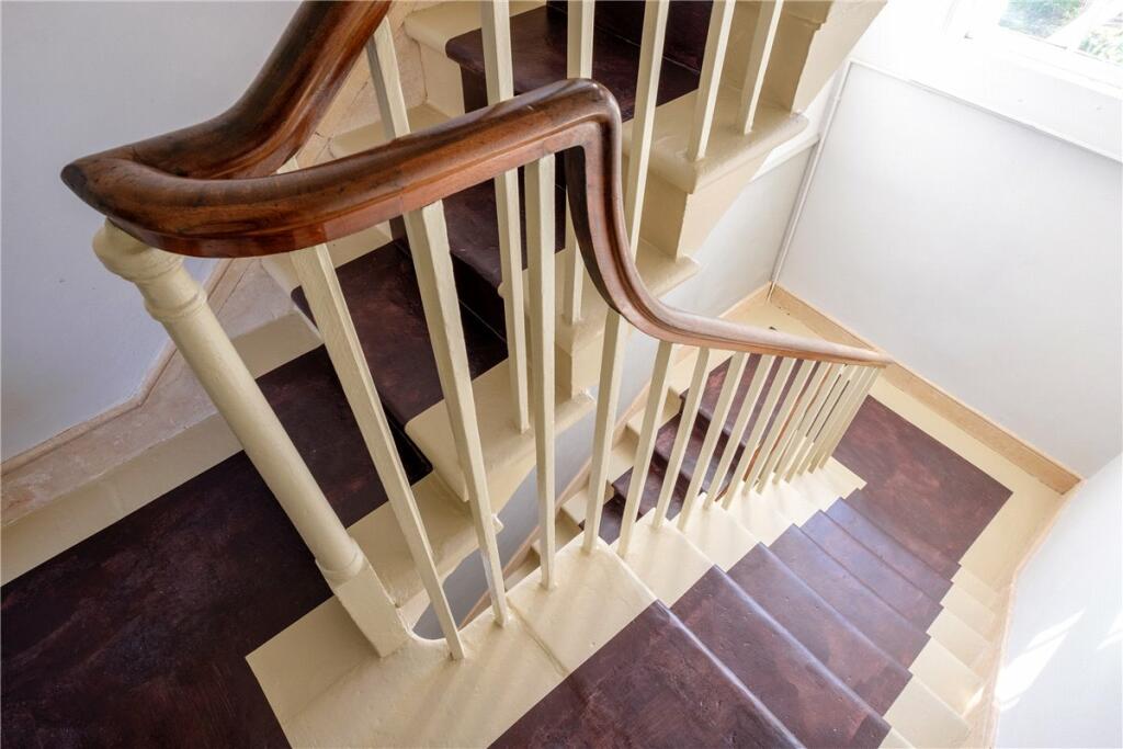 Additional image 18 of Northampton Street, Bath, BA1