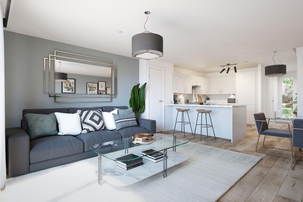 Main image of property: Burdon Fields,
Burdon Road,
Ryhope,
Sunderland,
SR3 2PH